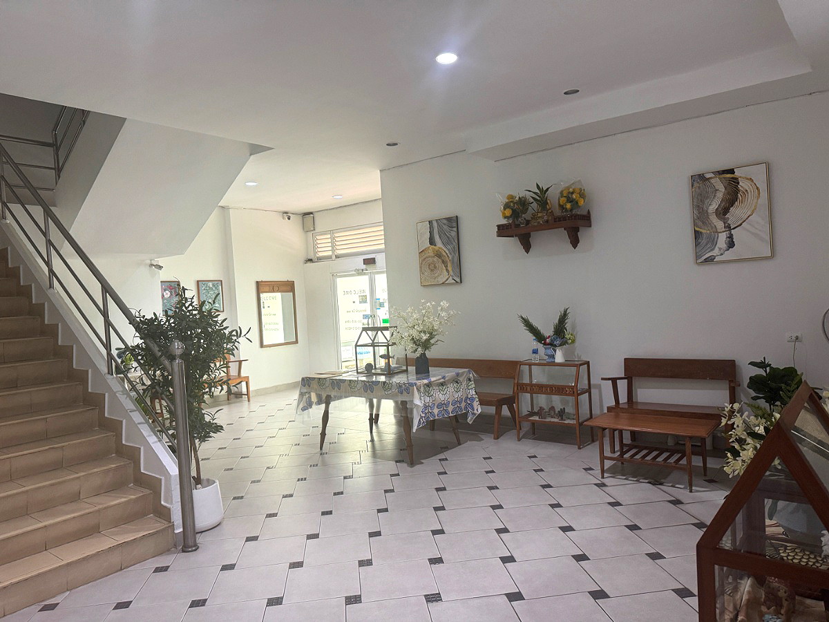 Pictures of ์Nida Place 4/29