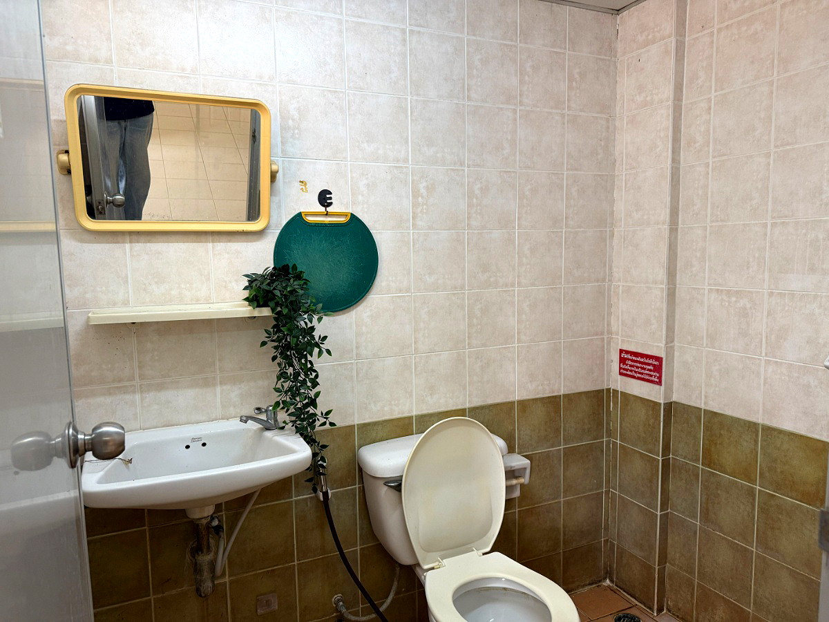 Pictures of BL Apartment 5/6