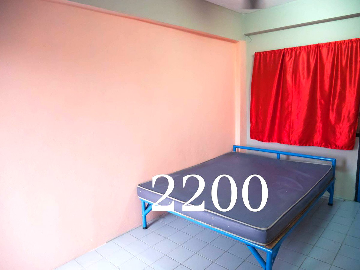 Pictures of Getplace 15/20