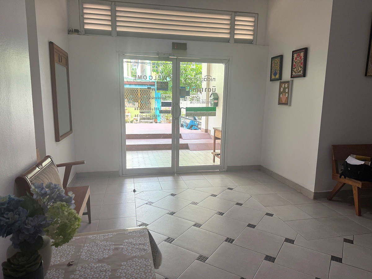 Pictures of ์Nida Place 6/29