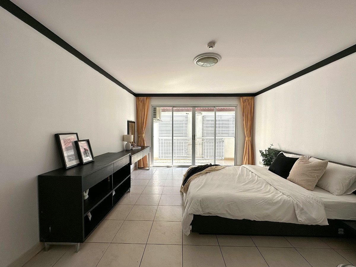 Pictures of Sena House 7/9