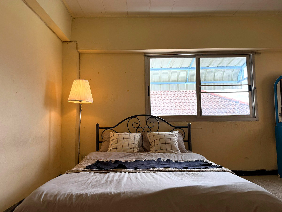Pictures of BL Apartment 1/6