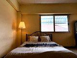 BL Apartment - Lat Phrao Road (Ladprao Road) Short Term Rental