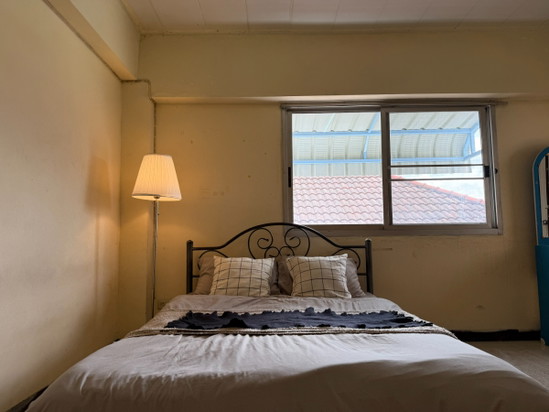 BL Apartment - Apartment for Rent