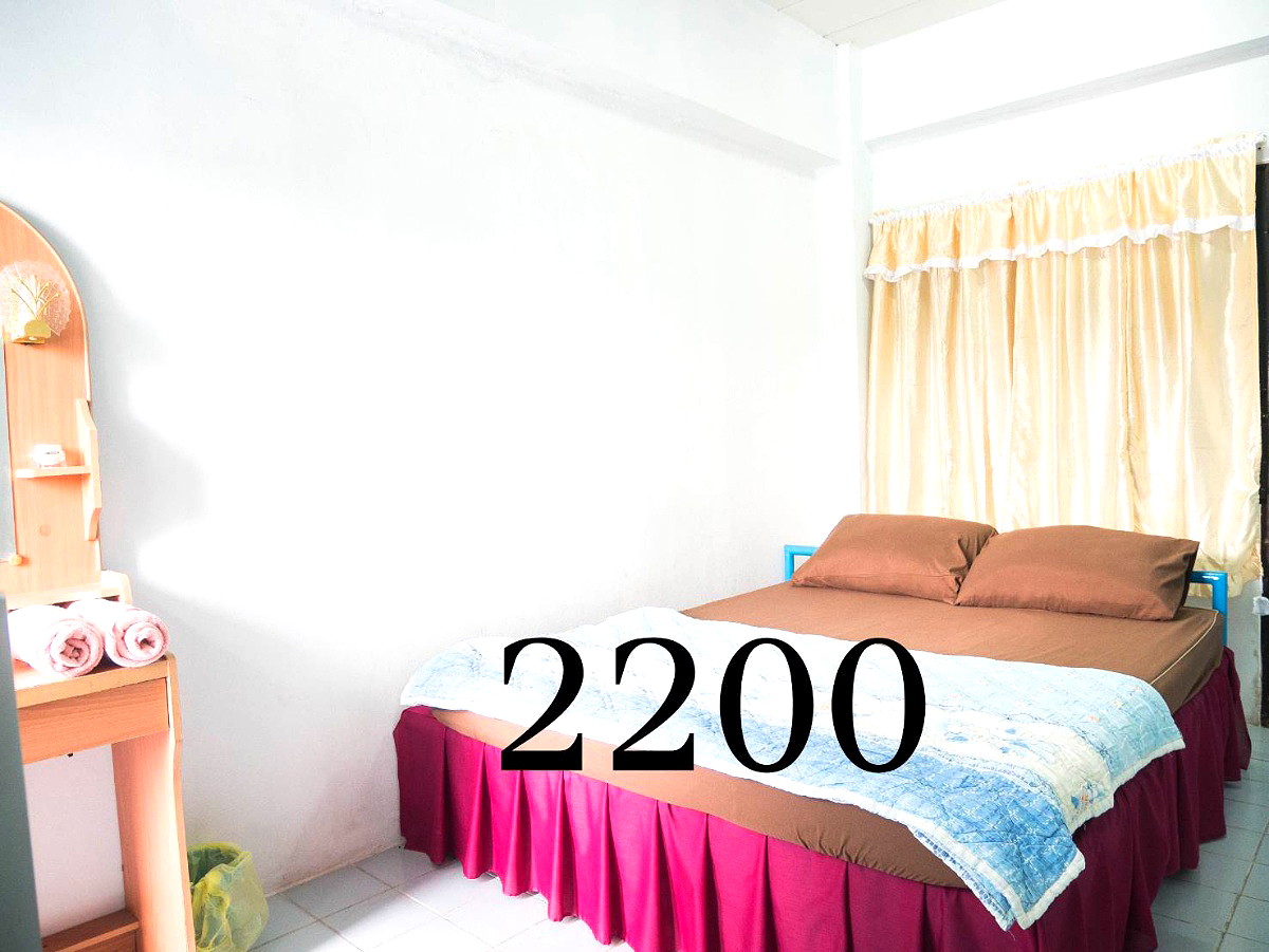 Pictures of Getplace 17/20