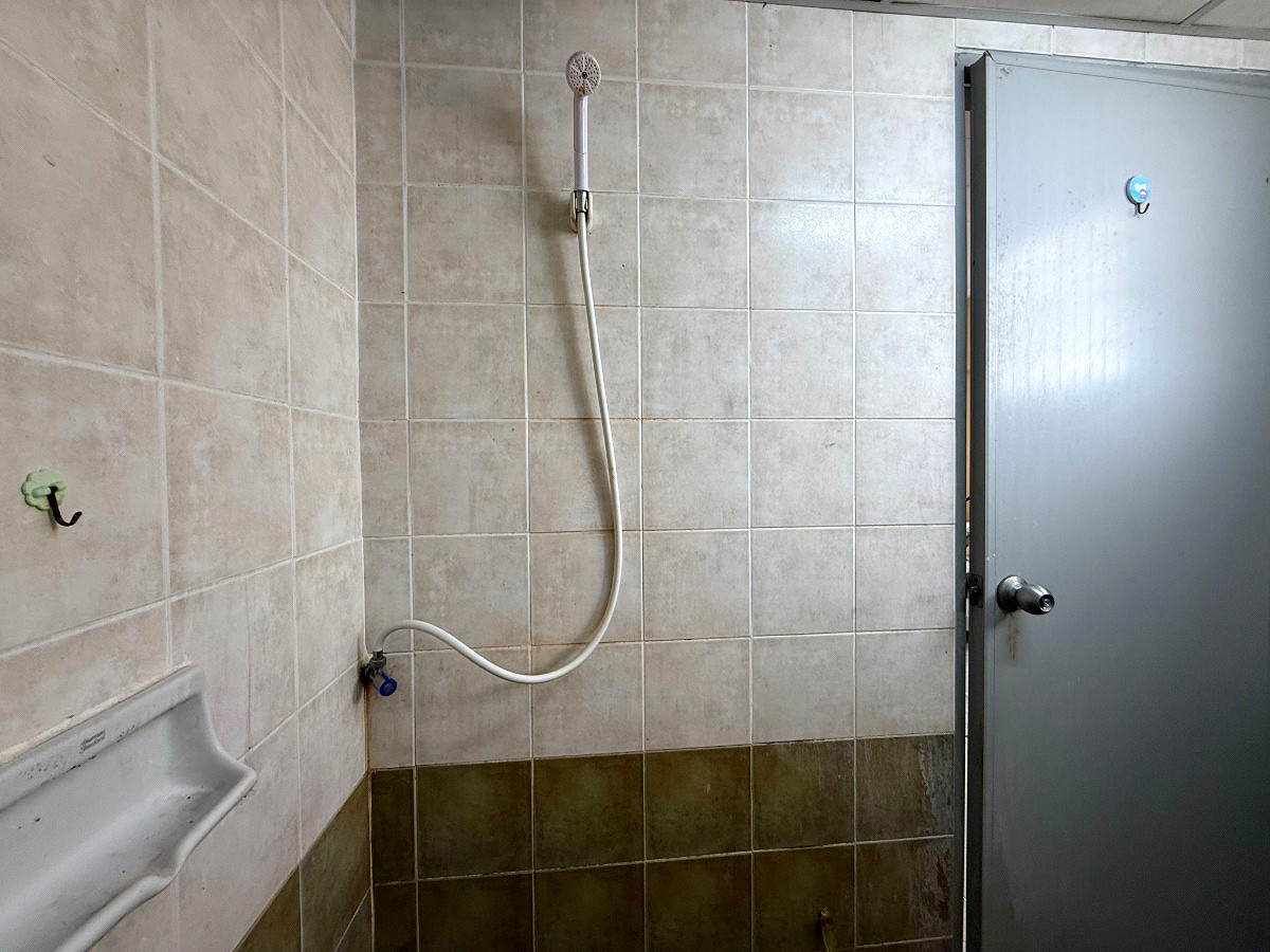 Pictures of BL Apartment 6/6