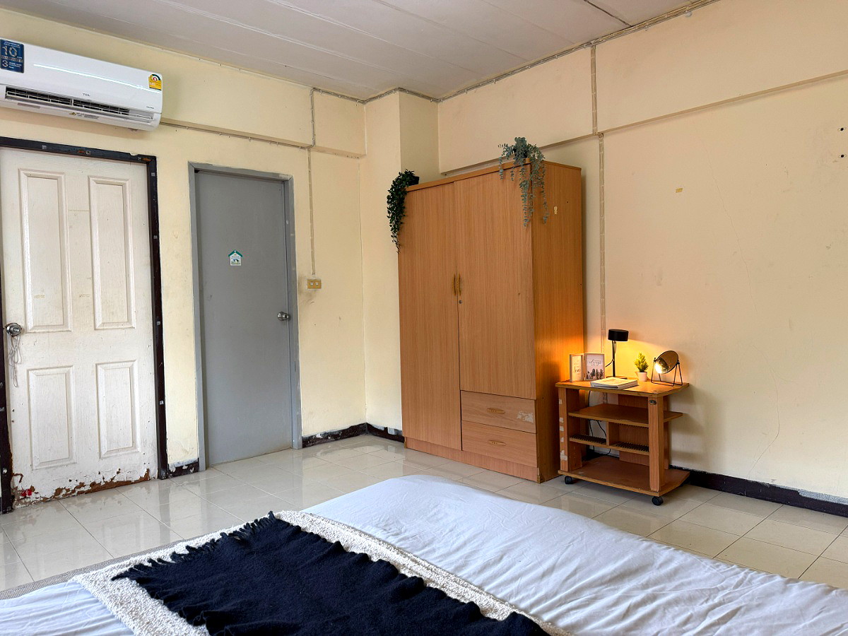 Pictures of BL Apartment 3/6