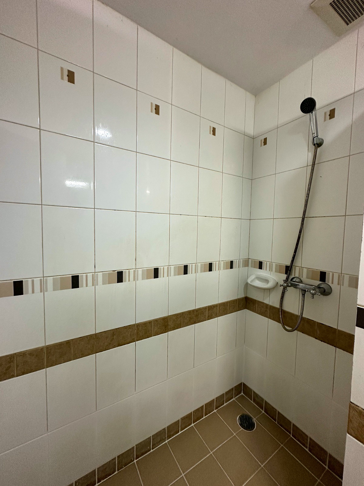 Pictures of Sena House 9/9
