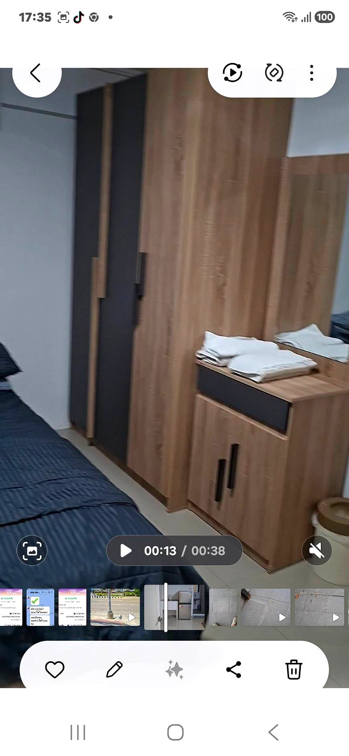 Pictures of Rin Rooms 7/8