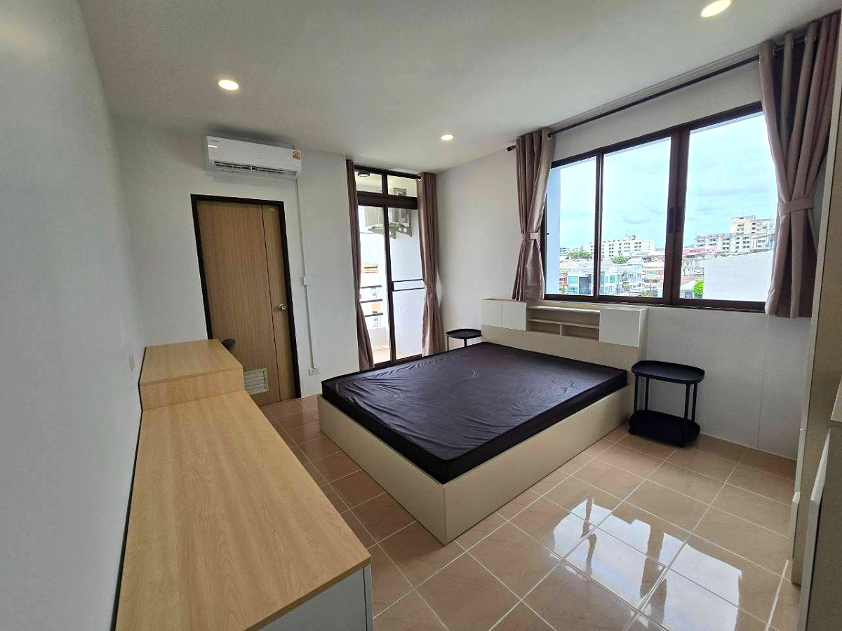 Pictures of Whitebox  Apartment (Ladpraw122) 1/21