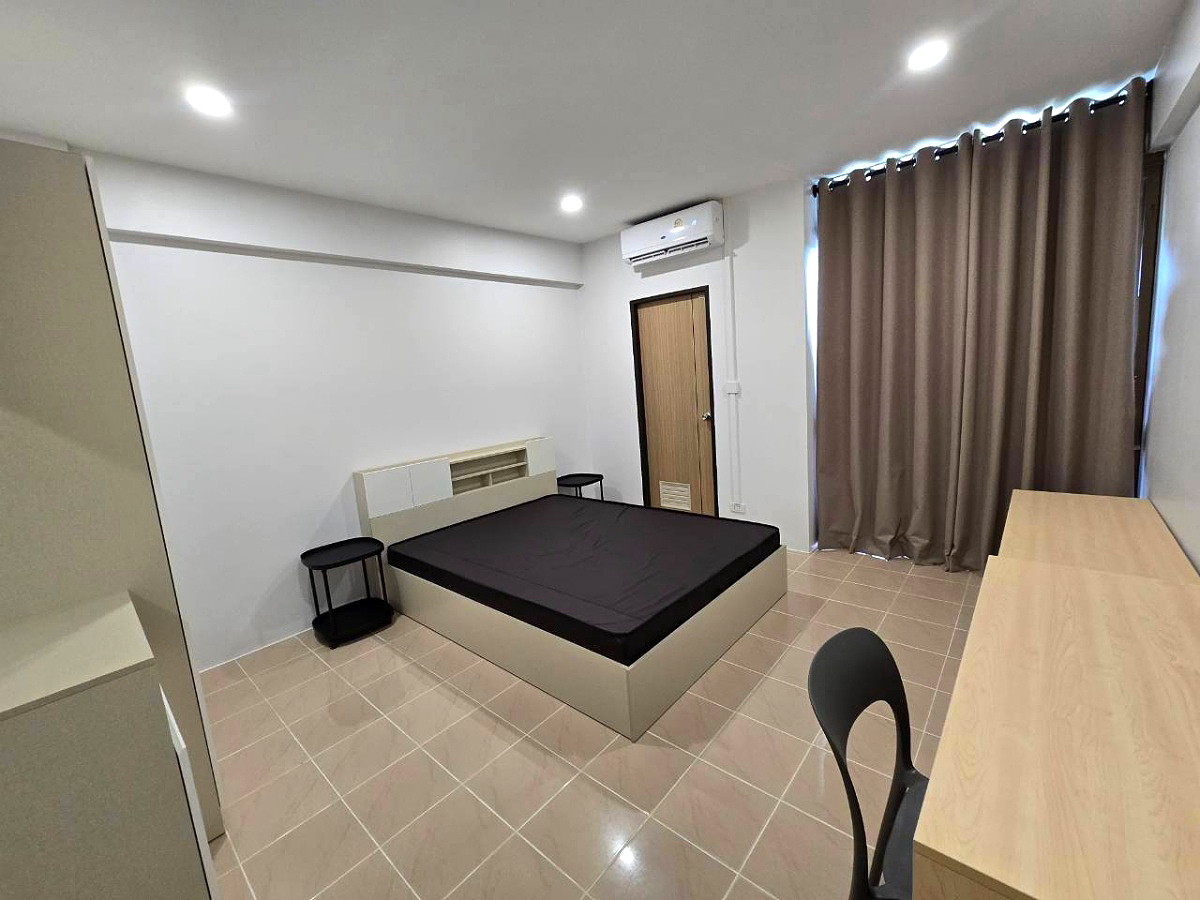Pictures of Whitebox  Apartment (Ladpraw122) 19/21