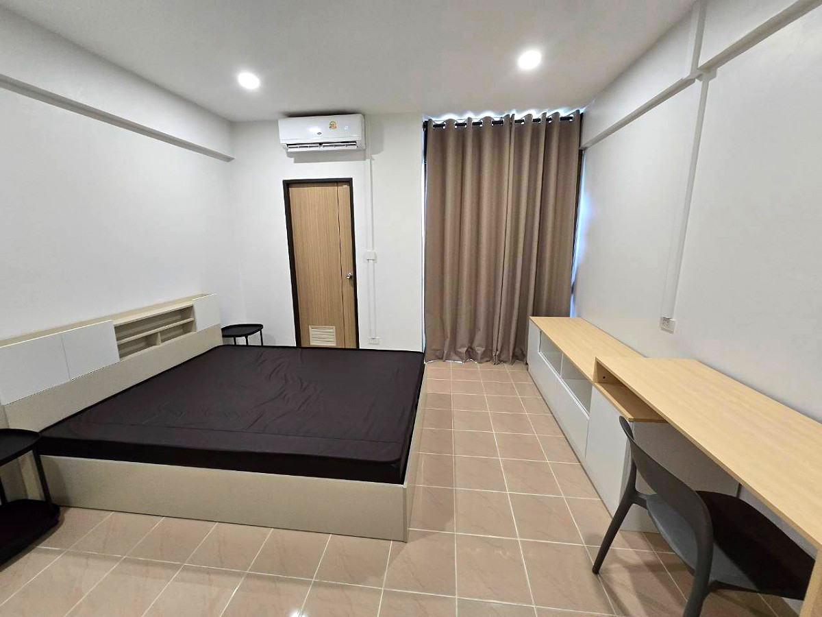 Pictures of Whitebox  Apartment (Ladpraw122) 20/21