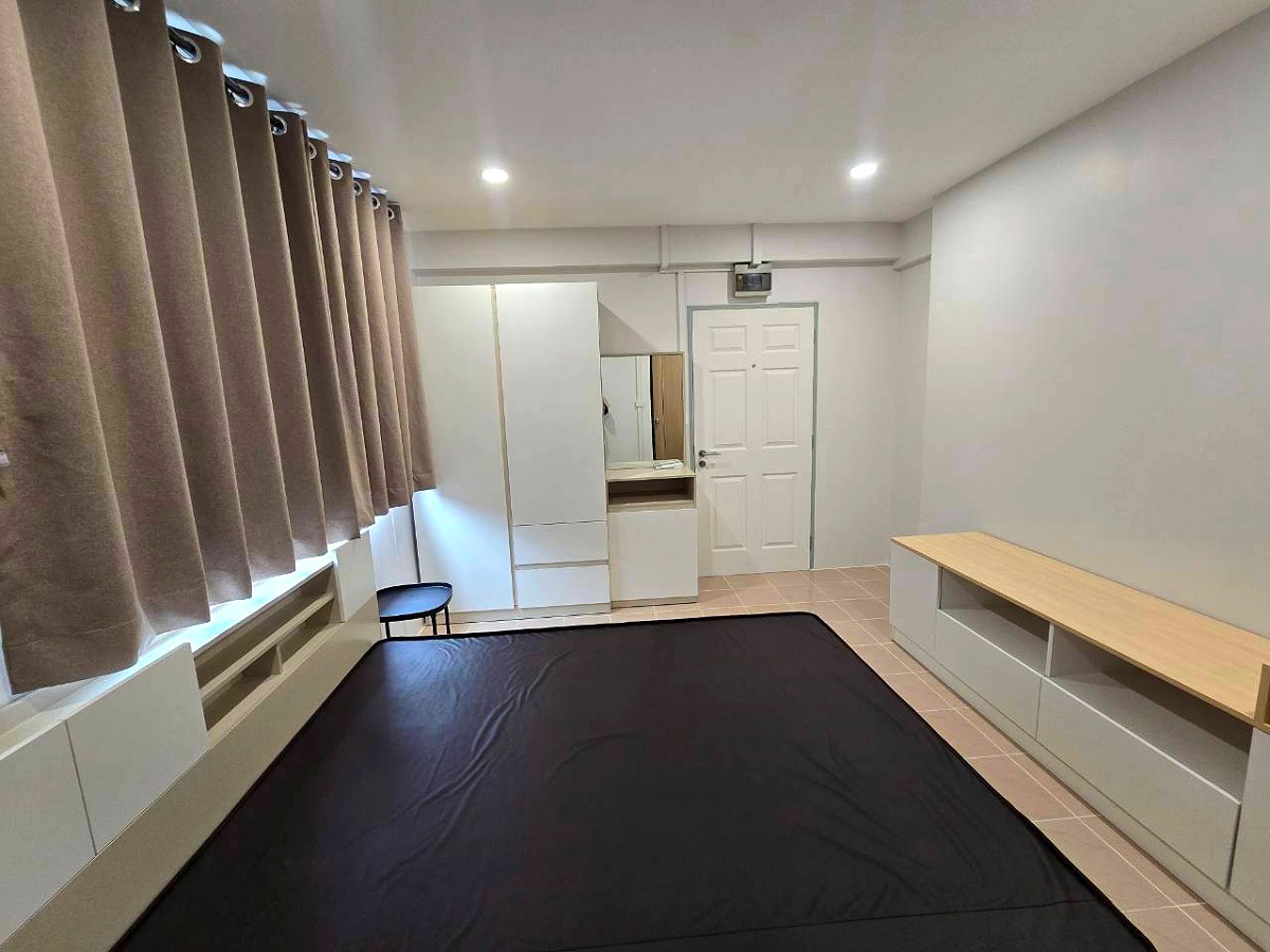 Pictures of Whitebox  Apartment (Ladpraw122) 9/21