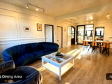 Apartments for Rent Talat Phlu