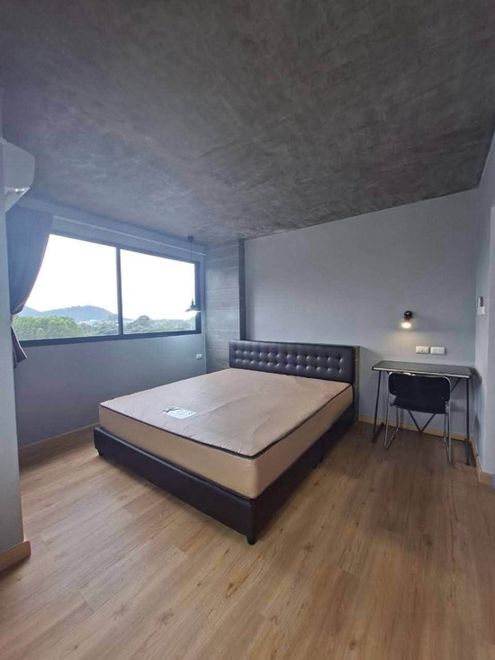 c2 kathu - Apartment for Rent
