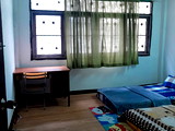 Sibsan'womanroom - Ratchaphak Technology And Management College Short Term Rental