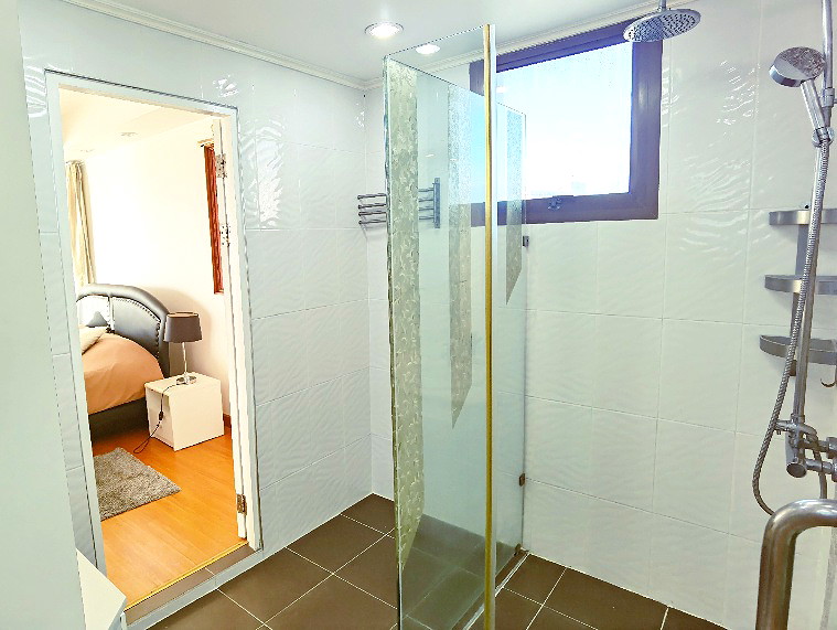 Pictures of Jomtien Plaza Condotel  6/18