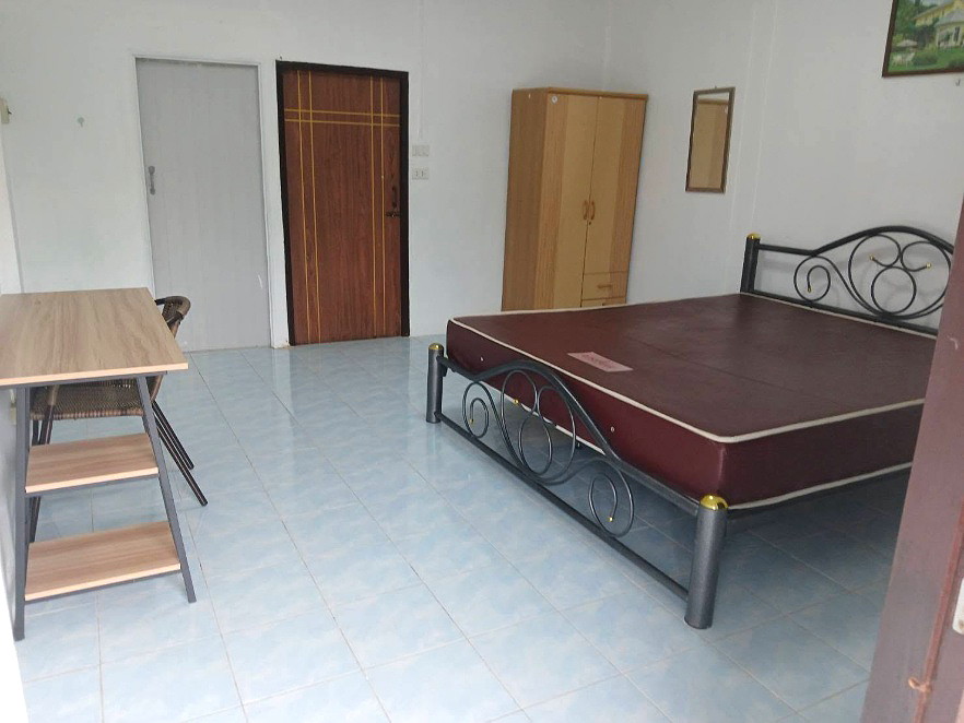 Pictures of Room for rent  3/3