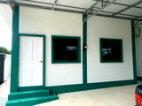 New apartment resort style Salaya 