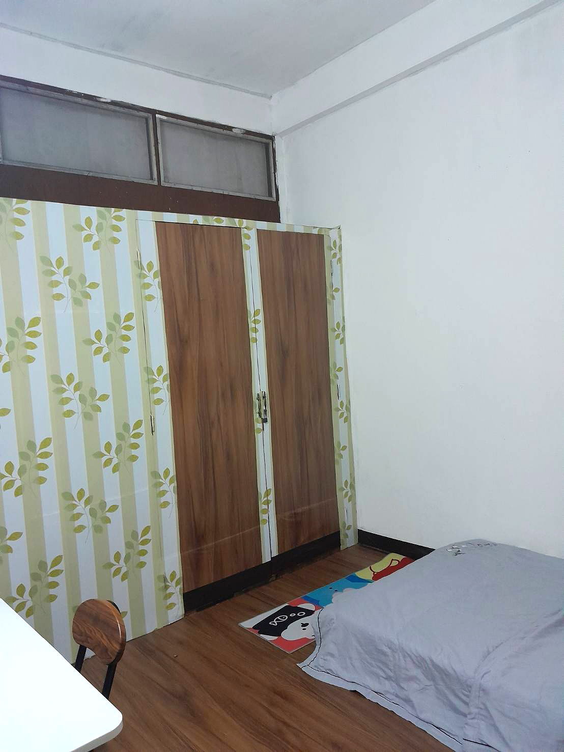 Pictures of Sibsan'womanroom 15/17