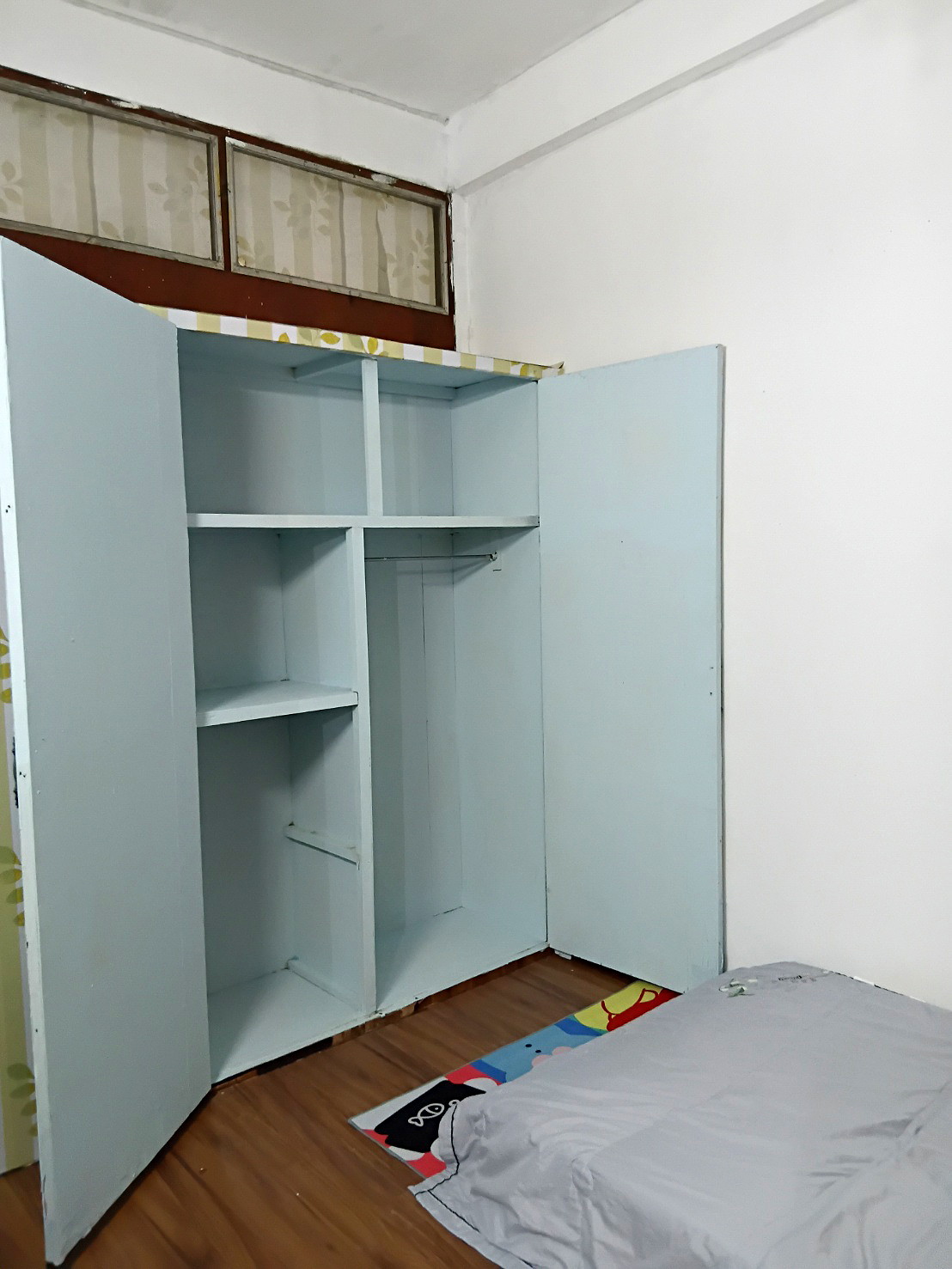 Pictures of Sibsan'womanroom 17/17