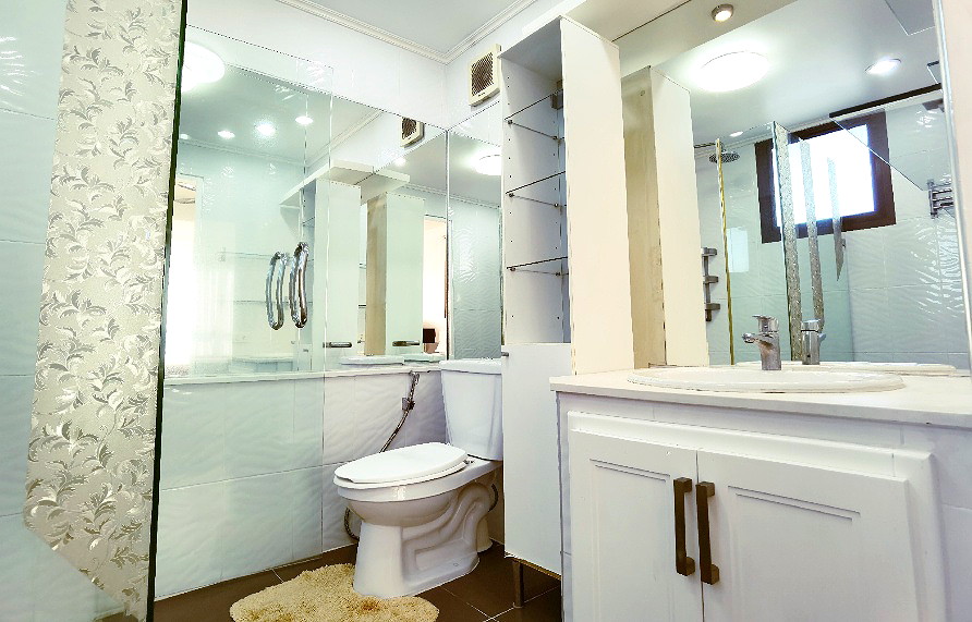Pictures of Jomtien Plaza Condotel  18/18