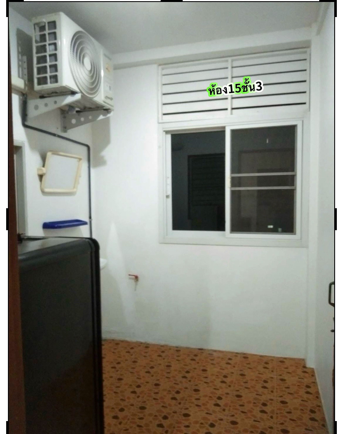 Pictures of Banploenjai 90/169