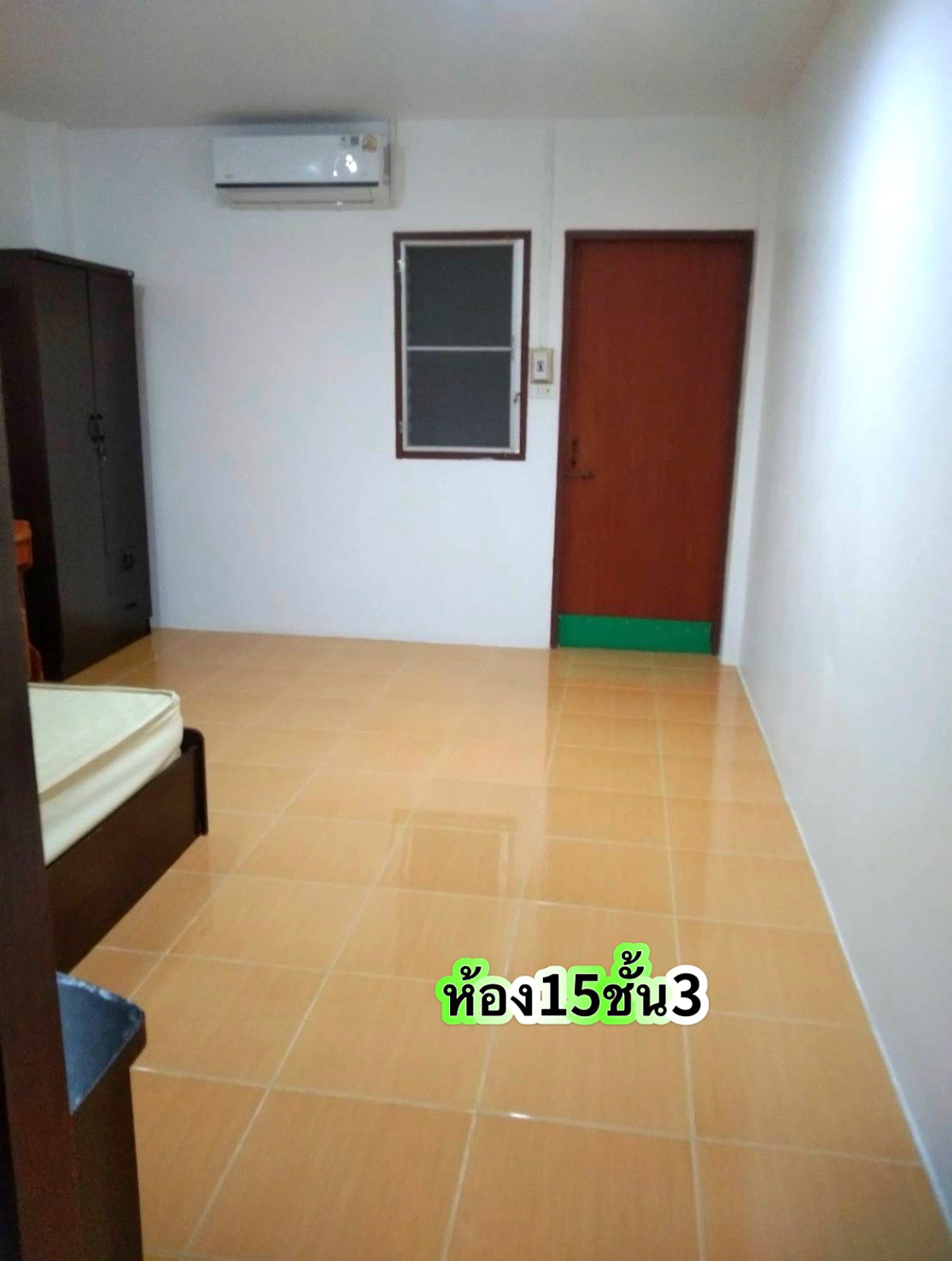 Pictures of Banploenjai 154/169