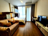 Apartments for Rent Vichaiyut Hospital