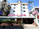 Apartments for Rent Walking streets Pattaya