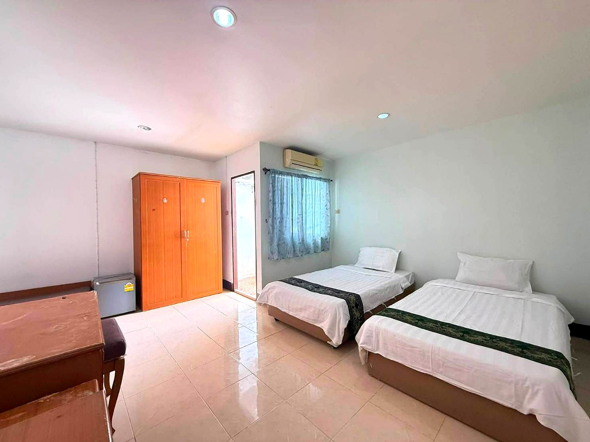 Pictures of Interplace Pattaya 3/16