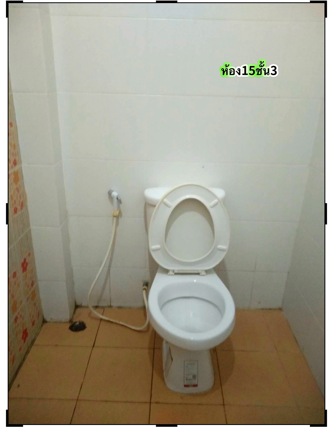 Pictures of Banploenjai 88/169
