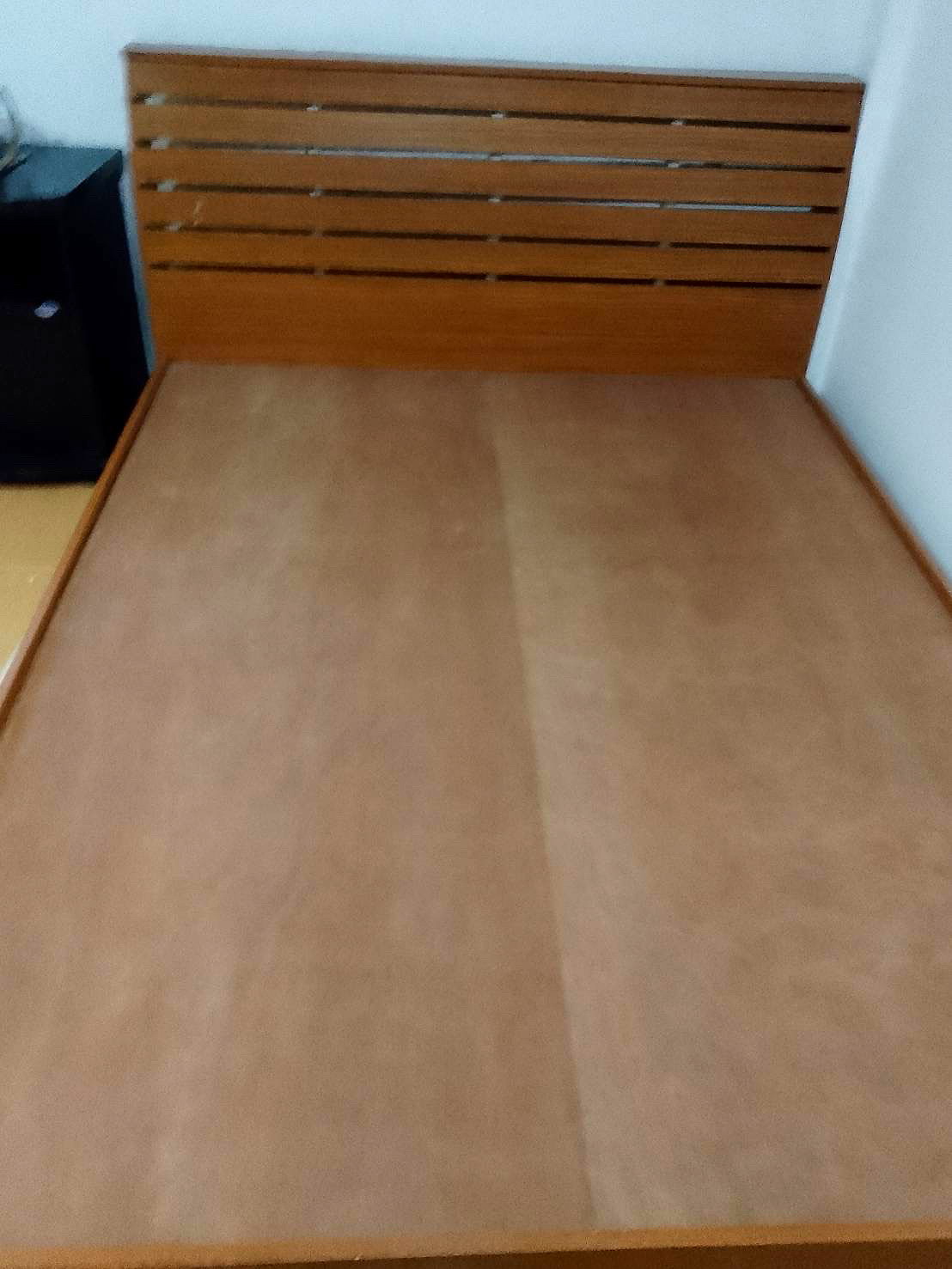 Pictures of Banploenjai 94/169