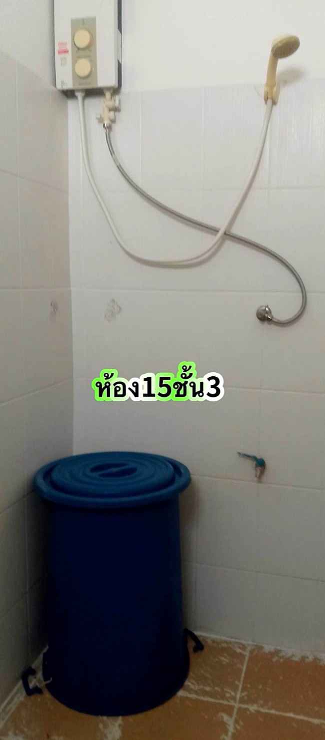 Pictures of Banploenjai 157/169