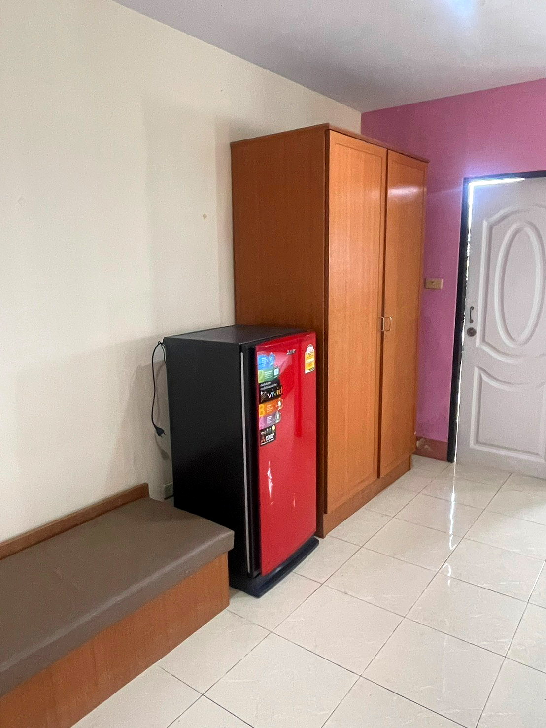Pictures of Interplace Pattaya 9/16