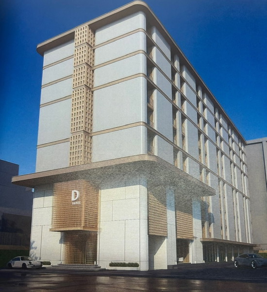 Kwann Nivas - Apartment for Rent