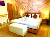 S&S Rent in Kata beach - Phuket Short Term Rental