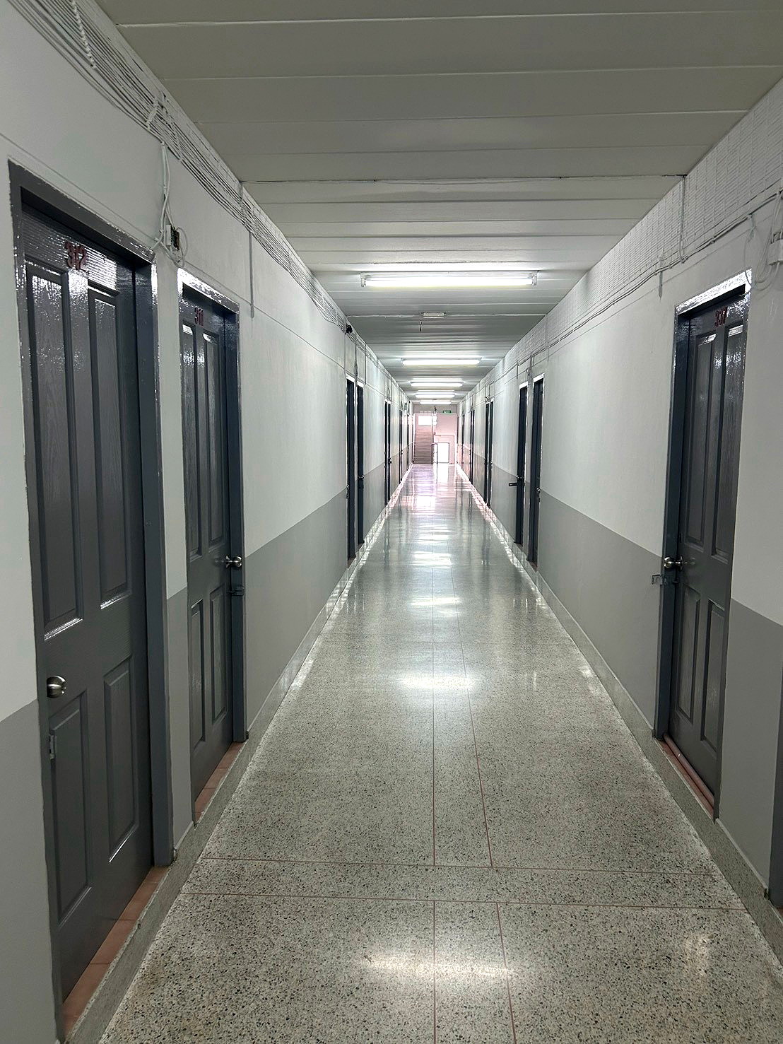 Pictures of Sorwathana Apartment Rangsit 24/29