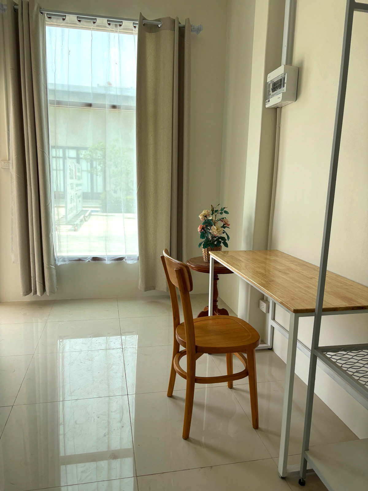 Pictures of ์NEEVA PLACE - Private Apartment 2/5