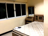 Pink House Pridiphanomyong 40 Sukhumvit 71 (Near Ekamai 12, shortcut to Thonglor) - HomePro Rama 9 Short Term Rental