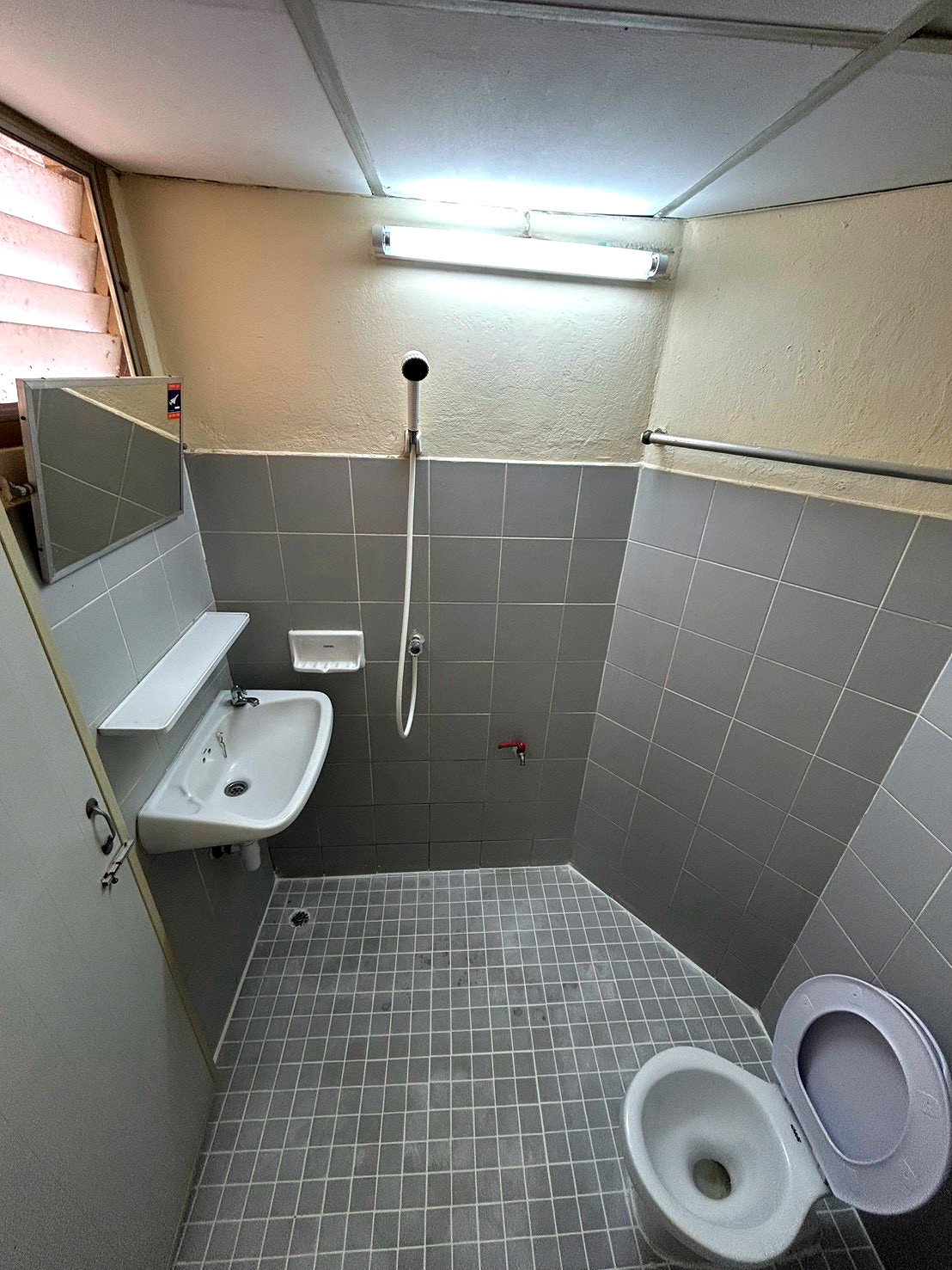 Pictures of Sorwathana Apartment Rangsit 21/29