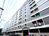 Apartments for Rent Pathumvech Hospital