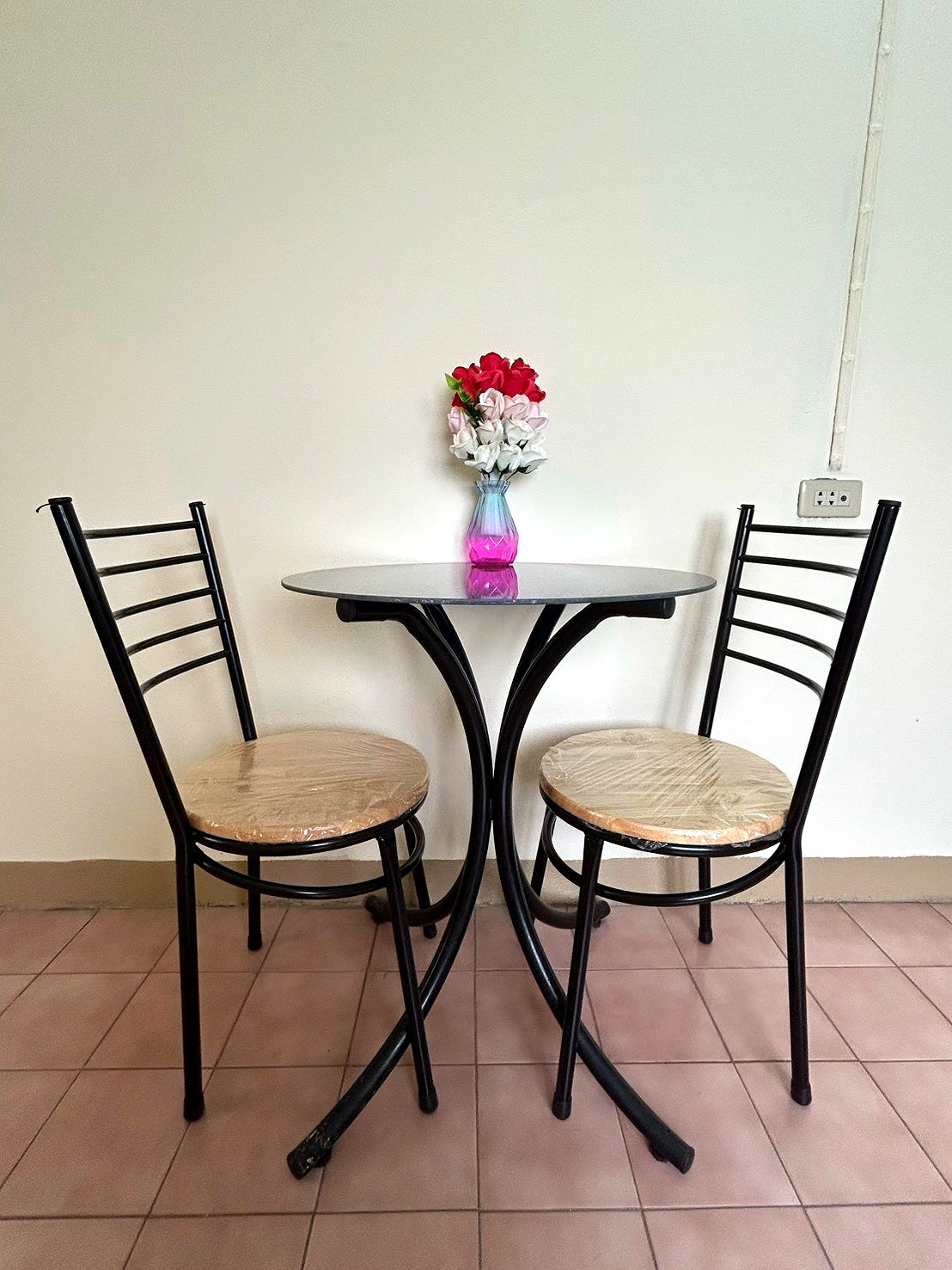 Pictures of Sorwathana Apartment Rangsit 19/29