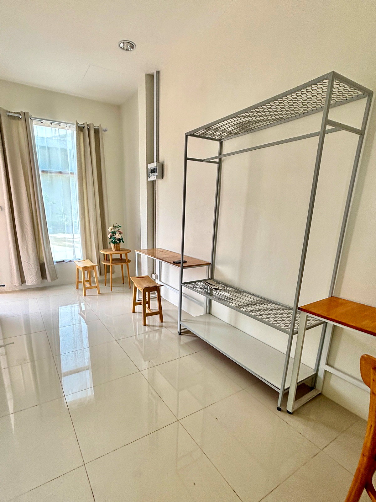 Pictures of ์NEEVA PLACE - Private Apartment 5/5