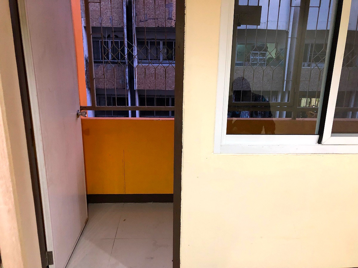 Pictures of Pink House Pridiphanomyong 40 Sukhumvit 71 (Near Ekamai 12, shortcut to Thonglor) 4/7