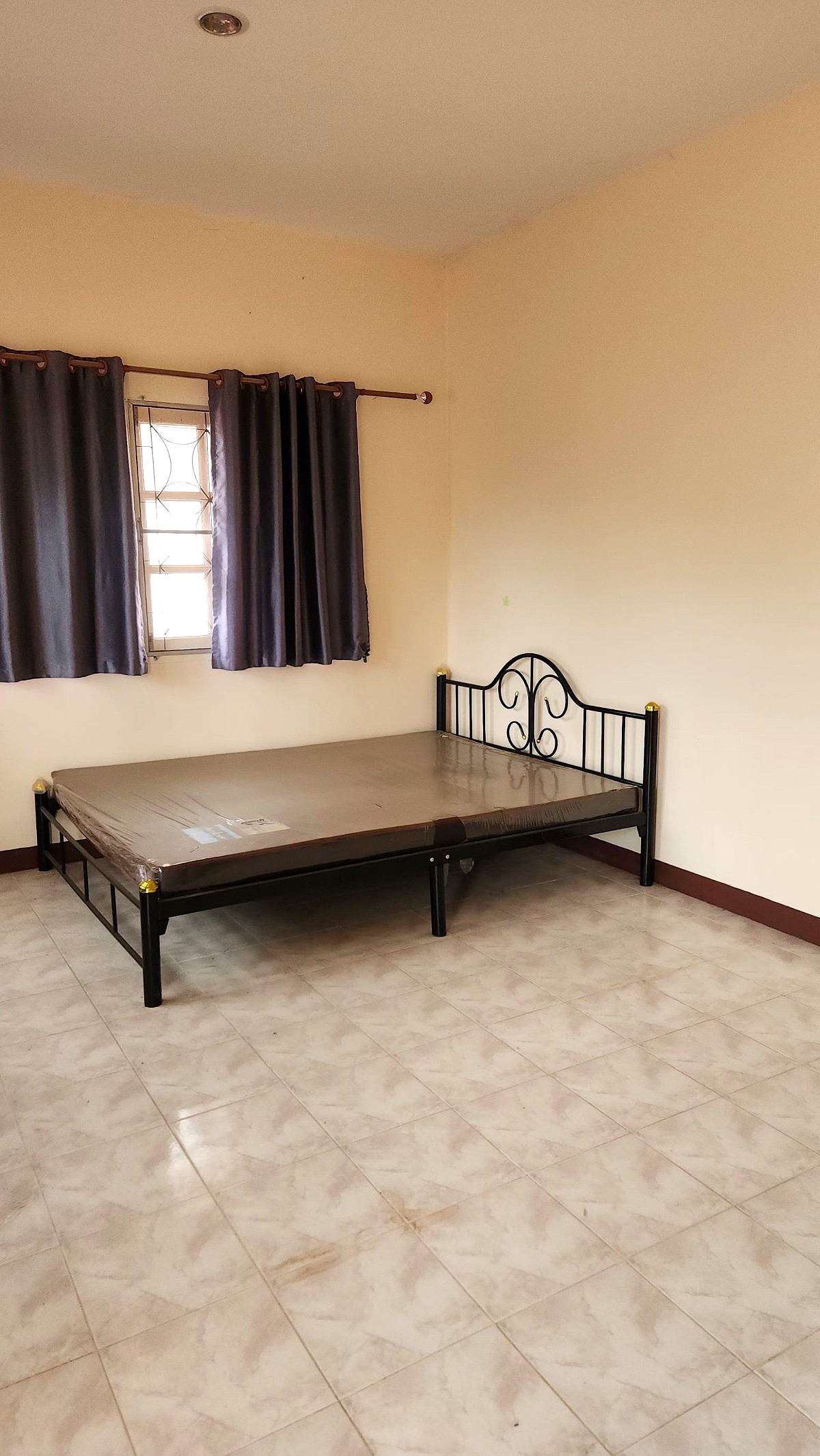 Pictures of Baanmai Home 5/16