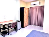 Tawan Apartment