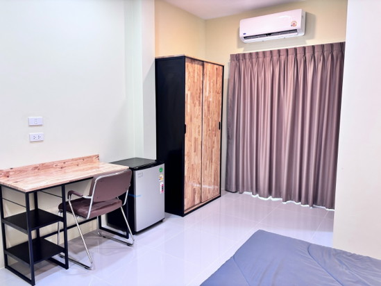 Tawan Apartment - Apartment for Rent
