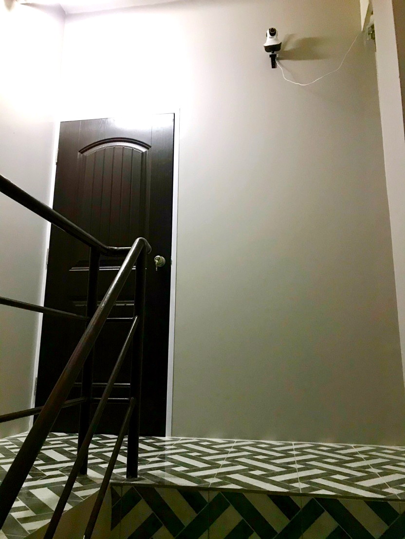 Pictures of room For Rent, Pattaya Rai Vanasin Market, Soi Saim Country Club near Snooker Club 6/26