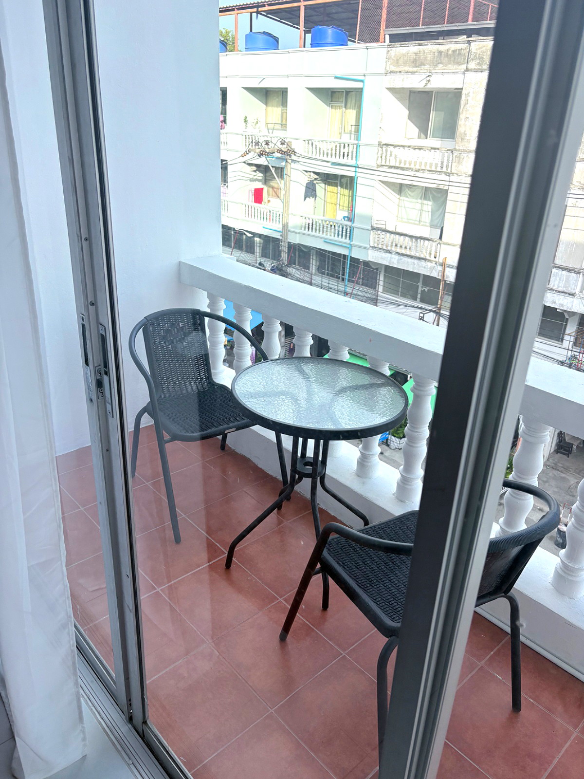 Pictures of Tawan Residence  5/16